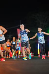 BIB: 
                            <button type="button" onclick="openModal(23256460)" class="btn btn-primary btn-sm float-right btn-popup" data-toggle="modal" data-target=".modal-high-quality">
                        <i class="fas fa-shopping-cart"></i> Add to Cart
                    </button>
                                            <button type="button" onclick="isThisMe(23256460, true)" class="btn btn-success btn-sm float-right btn-popup btn-isme hidden" data-toggle="tooltip" data-placement="bottom" title="นี่คือรูปของคุณใช่ไหม คลิกที่นี่เพื่อเอาเข้าอัลบั้ม">
                        <i class="fas fa-plus"></i> Add to album
                    </button>
                    <button type="button" onclick="isThisMe(23256460, false)" class="btn btn-warning btn-sm float-right btn-popup btn-isnotme hidden">
                        <i class="fas fa-ban"></i> Remove from album
                    </button>